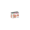 Real Amber, buste masturbateur vibrant vagin et anus 